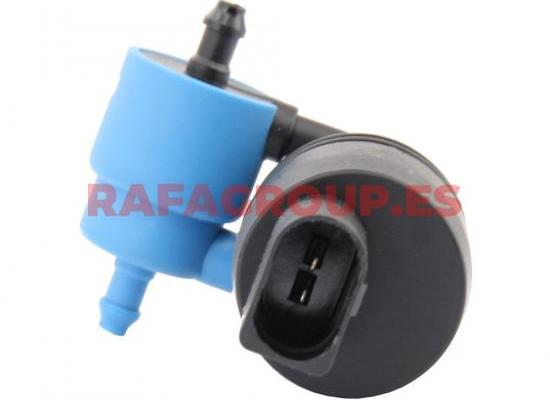 RG90808 - Bomba de agua de lavado, lavado de parabrisas